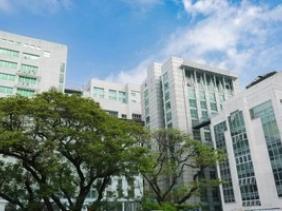 Việt Nam có thêm 5 trường vào bảng xếp hạng ĐH thế giới theo nhóm ngành