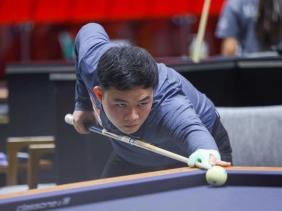 Billiards Việt Nam bị cấm thi đấu ở châu Á và quốc tế, vì sao?