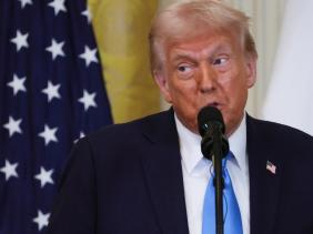 Ông Trump thất vọng vì giáo dục Mỹ xếp chót bảng, sẽ đóng cửa Bộ Giáo dục?