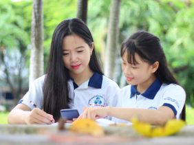 Đại học Quốc gia TP.HCM công nhận tín chỉ từ bậc THPT