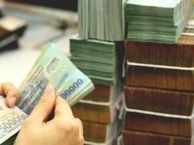 Ngân hàng Nhà nước hướng dẫn cấp tín dụng cho các dự án trọng điểm