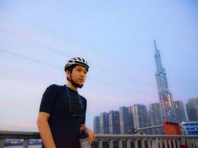 Nơi nào Nam Bộ sáng nay lạnh gần 16 độ C, không khí lạnh còn kéo dài bao lâu?