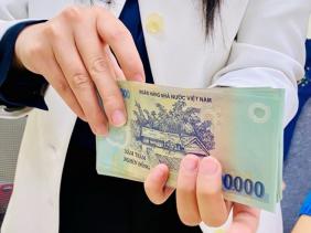 Quà Tết đến người hưởng lương hưu, trợ cấp: Tỉnh thành nào chi mức cao nhất?