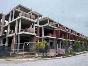 Tập đoàn Sơn Hải lên tiếng sau thông tin về kết luận thanh tra dự án