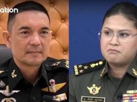 Thái Lan, Campuchia cùng lên tiếng về đụng độ ở biên giới sáng 28-7