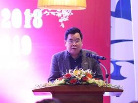 Bắt tạm giam nguyên Phó Tổng Biên tập một tạp chí về tội lừa đảo