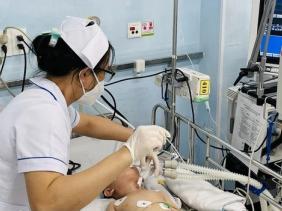 Dịch bệnh tay chân miệng gia tăng, người dân TP.HCM cần làm gì?