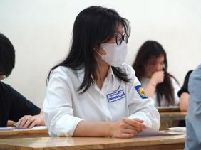 Bộ GDĐT yêu cầu các trường đại học xem xét lại việc bỏ tổ hợp C00
