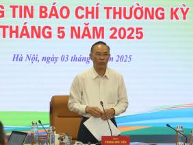 Vụ Công ty C.P bị tố bán thịt bẩn: Chính thức đề nghị Bộ Công an điều tra