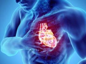 Những thói quen phổ biến vào mùa lạnh làm tăng nguy cơ đột tử