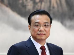 Cựu thủ tướng Trung Quốc Lý Khắc Cường qua đời sau cơn đau tim