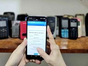 2G chưa thu hồi, cuộc gọi quấy rối lại hoành hành