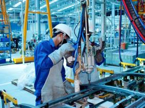 Từ tháng 7/2025, 6 trường hợp người lao động nghỉ việc được hưởng chế độ ốm đau