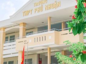 TP.HCM xuất hiện chiêu lừa đảo mới: "Ba con bị tai nạn..."