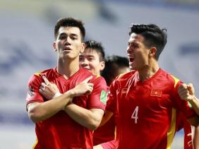 Chuyên gia Indonesia: Cơ hội vào vòng 16 đội quá khó khi gặp tuyển Việt Nam