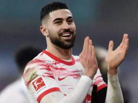 Man City muốn phá kỷ lục chuyển nhượng vì trung vệ 21 tuổi