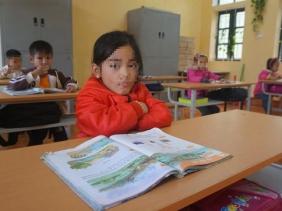 Bố trí kinh phí chi cho dạy thêm, học thêm trong nhà trường