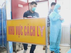 Đã giải mã gene bệnh đậu mùa khỉ ở TP.HCM