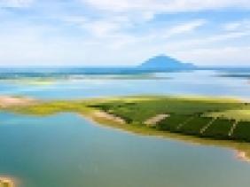 TP HCM gọi đầu tư siêu dự án du lịch hơn 18.000 tỷ đồng