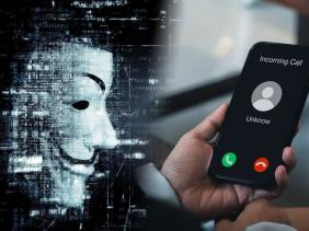 Giám đốc Công an Đồng Nai: Chủ tịch huyện Nhơn Trạch bị lừa 171 tỉ bằng phương thức rất cũ