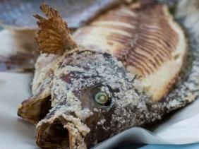 Loại cá được WHO xếp vào nhóm gây ung thư cấp độ 1 nhưng nhiều người rất thích ăn