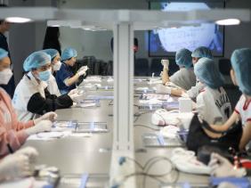 Đưa môn Văn vào tổ hợp xét tuyển ngành y gây tranh cãi