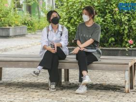 Từ nay tới ngày 18/7, thí sinh phải rà soát kết quả học tập cấp THPT