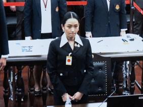 Bà Paetongtarn quyết tái xuất ghế Thủ tướng ngay ngày tòa phán quyết