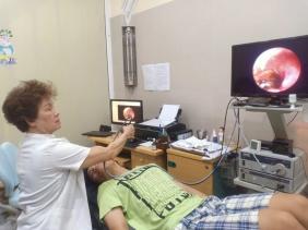 Nhiều người bị viêm mũi do thuốc mà không biết