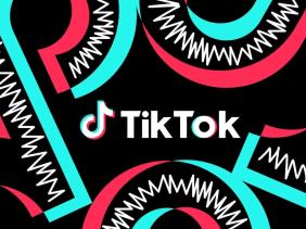 TikTok đẩy mạnh tính năng mua bán trực tuyến ở Mỹ