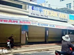Nam Bộ đang mùa nóng, làm sao tránh ngộ độc thực phẩm?