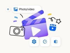 Facebook khai tử Video, các video đã tải lên liệu có bị xóa?