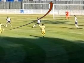 Đội trưởng Pau FC: Quang Hải được che chở rất kỹ