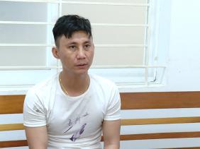 Bà Rịa - Vũng Tàu: Triệt xóa đường dây mua bán ma túy lớn