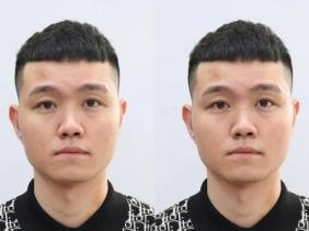 Đối tượng lừa đảo xuyên biên giới ra đầu thú sau khi từ Campuchia trở về