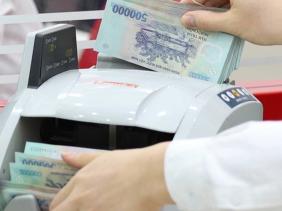 Khi tăng lương cơ sở, ai sẽ được hưởng mức lương mới?