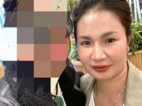 Cú bắt tay trăm tỉ của ‘em gái mưa’ và cựu trưởng Công an Phú Quốc