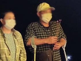 Vụ gửi con đi chữa bệnh nhận hũ tro cốt: Nhiều vấn đề bất thường