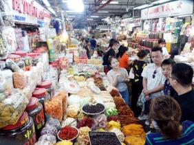 5 trường hợp hộ kinh doanh không cần phải đăng ký kinh doanh