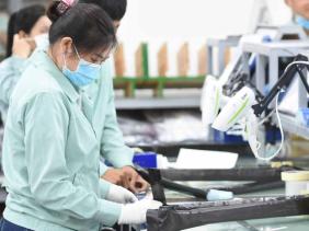 Đồng Nai thiếu đất cho nhà đầu tư?