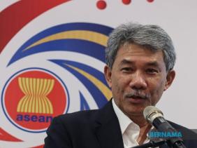 Malaysia nói Thái Lan và Campuchia đồng ý đàm phán vào ngày mai 28-7