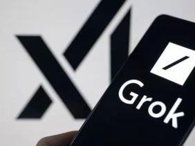 Anh điều tra nền tảng X liên quan hình ảnh nhạy cảm do chatbot Grok tạo ra