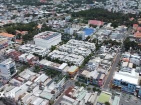 Bộ Nội vụ bác bỏ thông tin sẽ tiếp tục sáp nhập còn 16 tỉnh thành