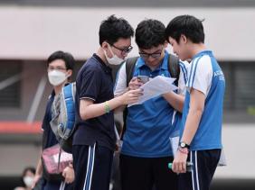 Lịch nghỉ Tết của học sinh: Bao nhiêu ngày là hợp lý?