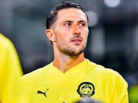 Malaysia vẫn 'ngồi trên lửa' chờ quyết định của FIFA