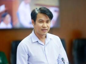 Vụ Hoa hậu Thùy Tiên quảng cáo “lố” kẹo rau củ: Sở Văn hóa và Thể thao TP.HCM nói gì?