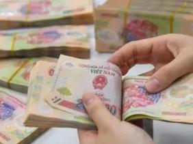 Ai được đề xuất tăng lương cơ sở lên 2,53 triệu đồng/tháng?