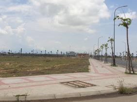 'Bán sỉ' 262 lô đất: Đề nghị truy tố cựu phó chủ tịch tỉnh Phú Yên và 4 đồng phạm