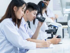 Nhiều trường đại học bỏ tổ hợp 'lạ' trong tuyển sinh ngành y, sư phạm