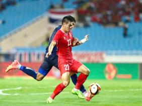 Giấc mơ đẹp của truyền thông khu vực: Việt Nam đấu Thái Lan ở chung kết AFF Cup